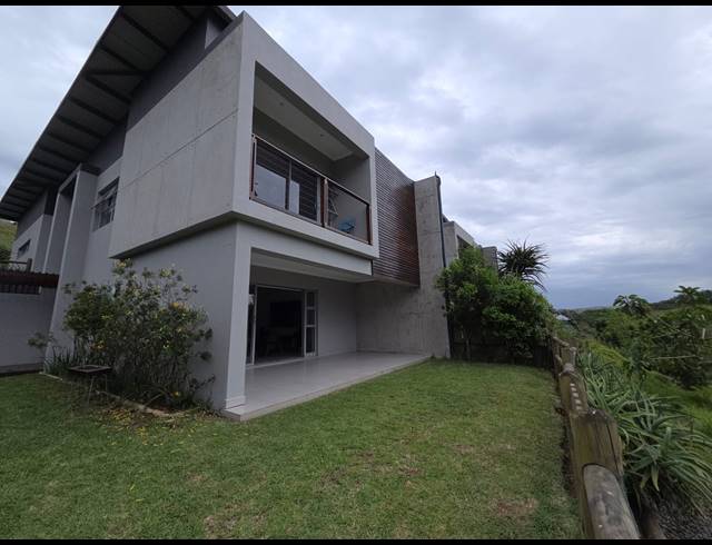 3 BEDROOM HOUSE FOR SALE IN PALM LAKES ESTATE
